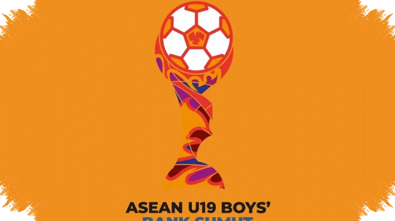 Myanmar Jadi Ujian Pembuka, Jadwal Timnas Indonesia U-19 di Grup A Menguji Mental Juara
