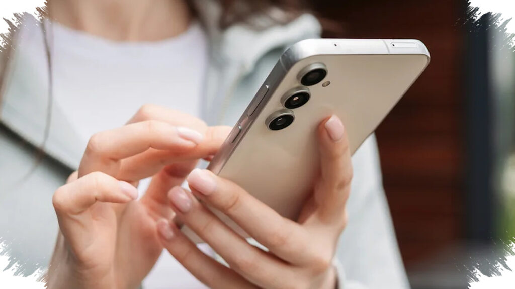 4 Masalah Samsung Galaxy Yang Sering Bikin Repot, Begini Cara Mengatasinya