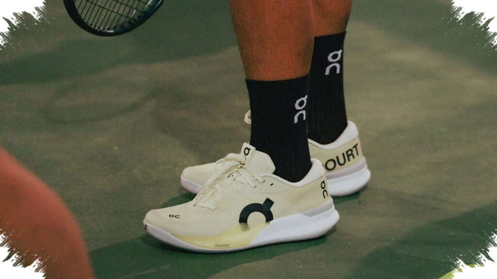 The Roger Pro 3 Diuji Langsung di Lapangan Jakarta, Apa Hasilnya?
