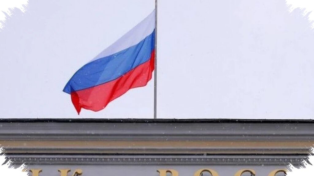 Israel dan Rusia Masuk Daftar Hitam PBB, Bayang-Bayang Kekerasan Seksual di Perang Makin Nyata