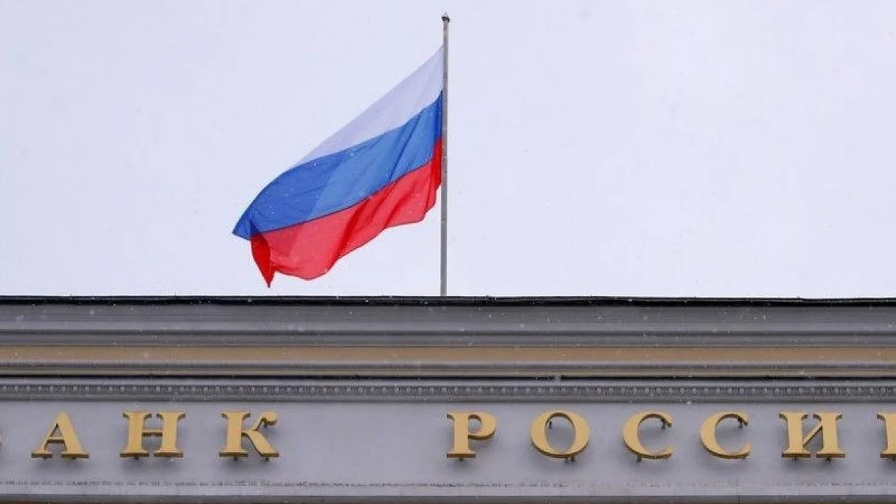 Israel dan Rusia Masuk Daftar Hitam PBB, Bayang-Bayang Kekerasan Seksual di Perang Makin Nyata
