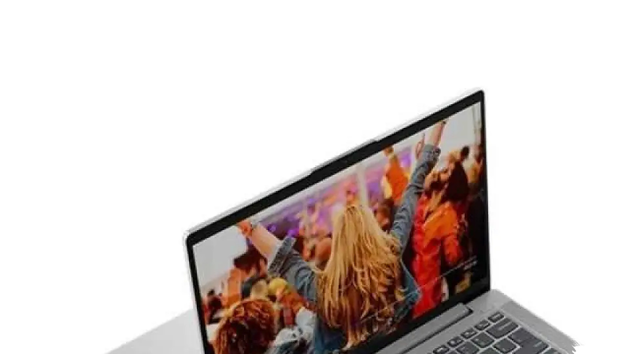 Lenovo IdeaPad Slim 5i Datang dengan Intel Wildcat Lake, Baterainya Bisa Tahan 22 Jam