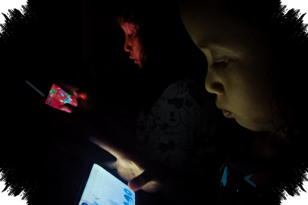 Lebih Dari Separuh Anak Terpapar Konten Dewasa Di Medsos, Komdigi Perketat Perlindungan Digital