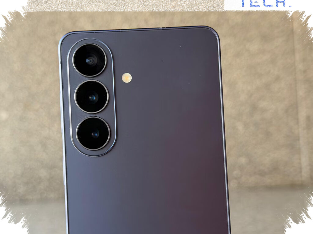 Samsung Galaxy S27 Pro Bisa Mengusik Ultra, Zoom Malamnya Justru Lebih Menjanjikan