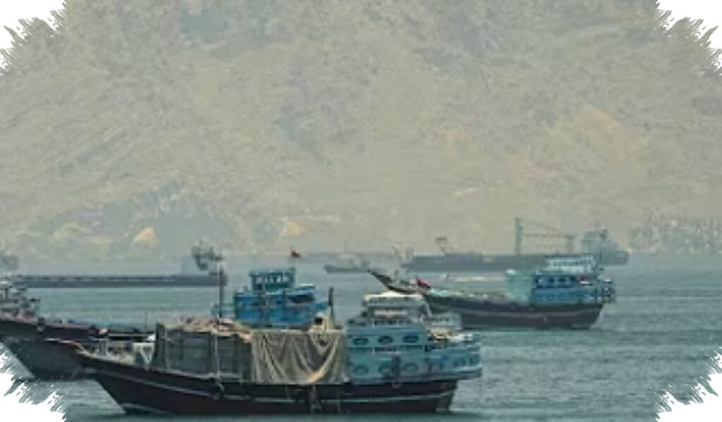 Stok Senjata AS Kian Menipis, Perang Iran Menguras Cadangan Strategis