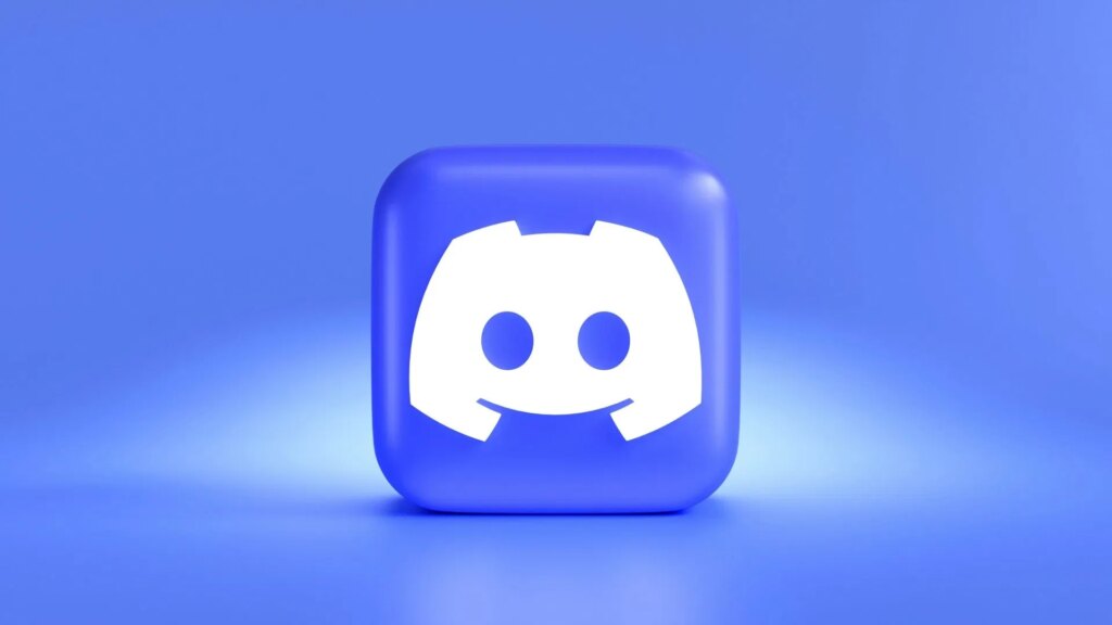 Discord Diam-Diam Uji Audio Spasial, Voice Chat Ramai Bisa Terdengar Jauh Lebih Rapi