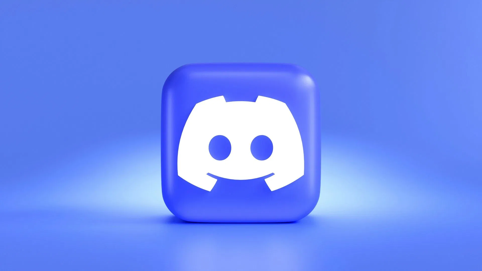 Discord Diam-Diam Uji Audio Spasial, Voice Chat Ramai Bisa Terdengar Jauh Lebih Rapi