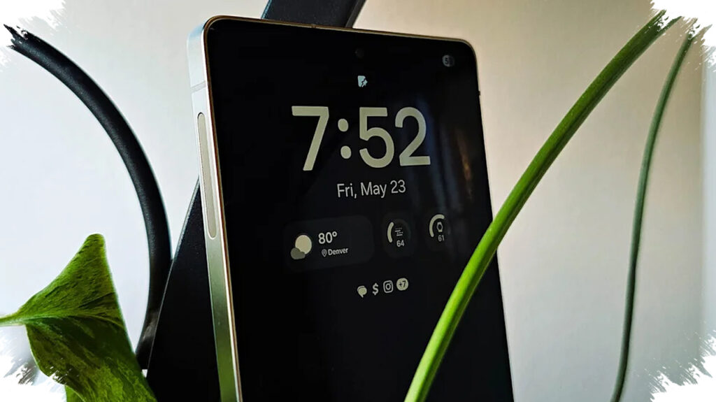 Samsung Geser Apple di Kepuasan Pelanggan, Ini Alasan Pengguna Android Lebih Puas