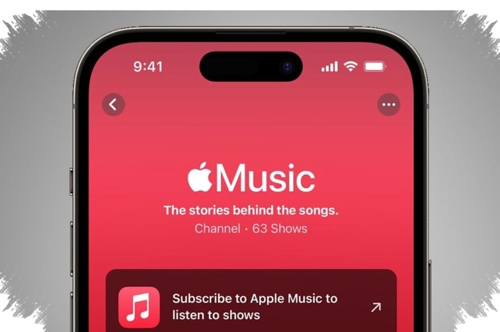 Cara Bayar Apple Music Pakai DANA, GoPay, Kartu, atau Saldo Apple ID Dengan Mudah