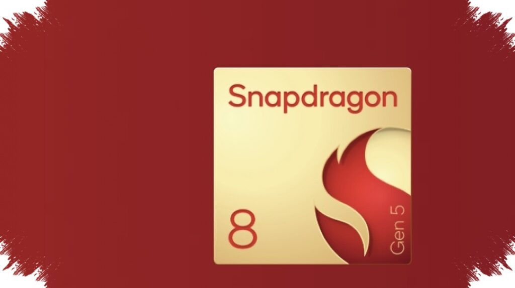4 HP Snapdragon 8 Gen 5 Ini Terasa Seperti Flagship Mahal, Harganya Lebih Masuk Akal