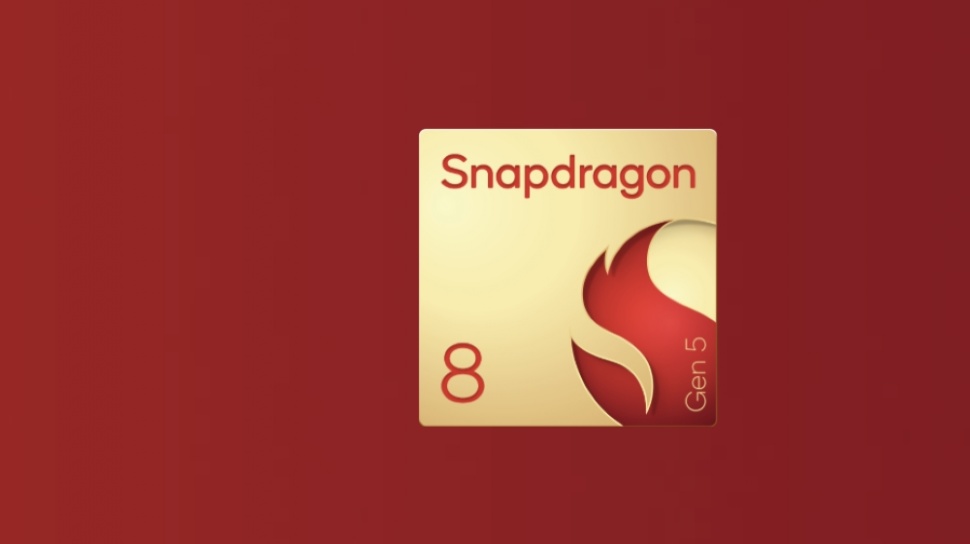 4 HP Snapdragon 8 Gen 5 Ini Terasa Seperti Flagship Mahal, Harganya Lebih Masuk Akal
