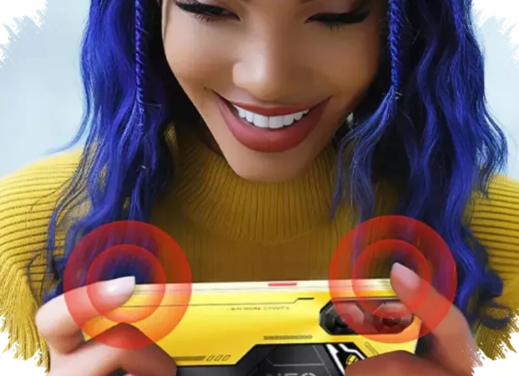 Nubia Turunkan Harga Tanpa Turunkan Ambisi, ROG dan Rival Gaming Tertekan di Indonesia