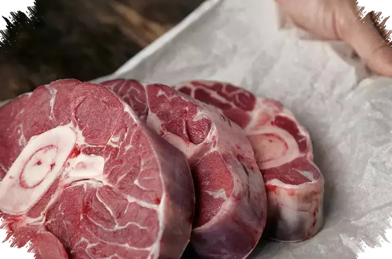 Daging Kurban Perlu Dicuci? Ini Risiko yang Sering Tak Disadari sebelum Dimasak