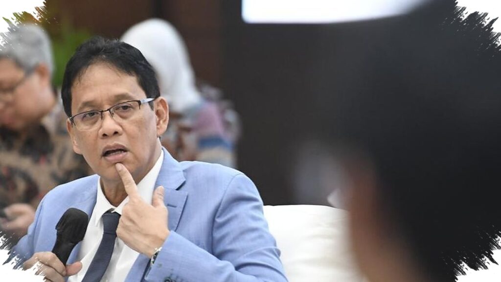 Insentif Kendaraan Listrik Mundur Sebulan, Purbaya Buka Alasan “Masih Dihitung”