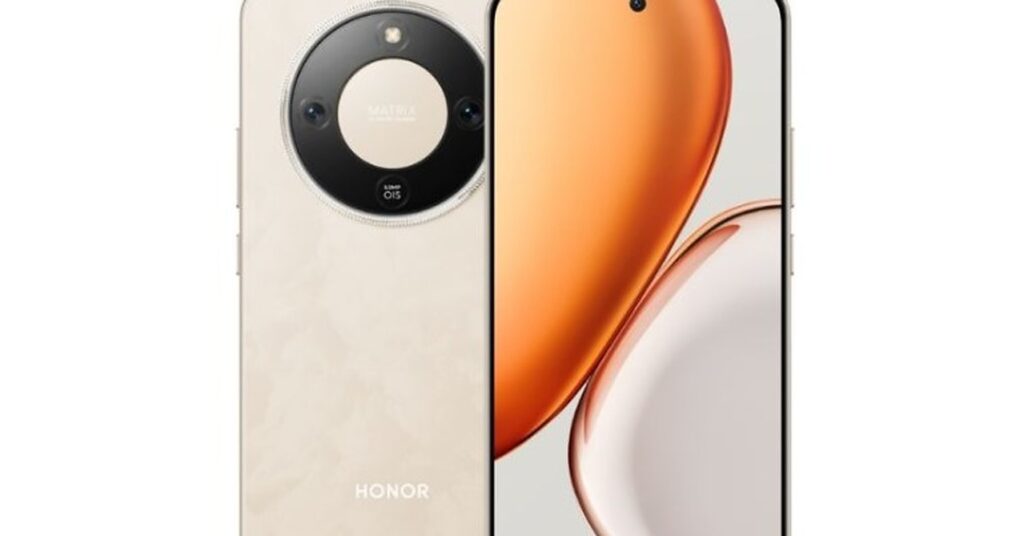 Honor X80 Disebut Meluncur Juni, Baterai 10.000mAh-Nya Langsung Mencuri Perhatian