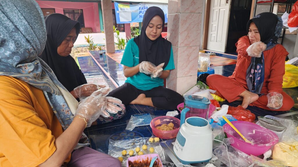 Regulasi Baru Jabar, Perizinan Digital Dipercepat dan UMKM Lokal Didorong Naik Kelas