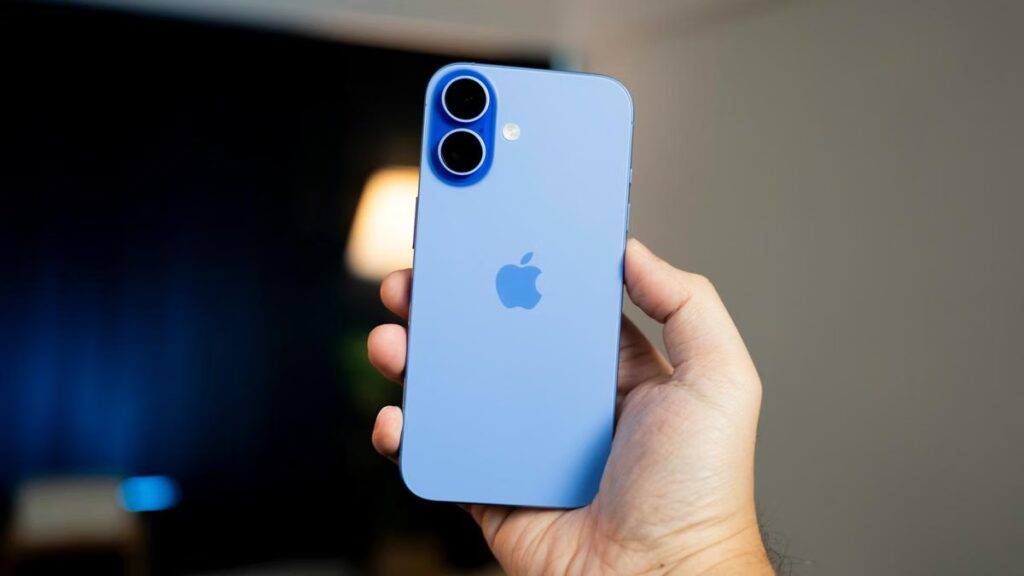 4 Alasan iPhone Mungkin Bukan Pilihan Terbaik, Dari Harga Hingga Biaya Aplikasi Lebih Mahal