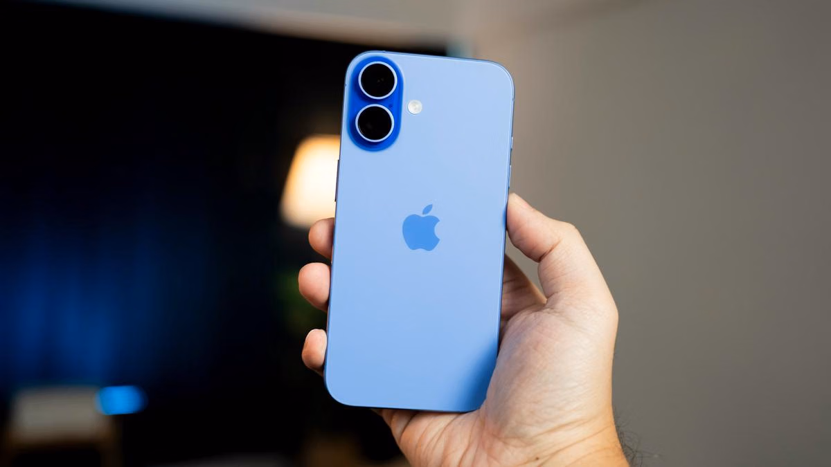 4 Alasan iPhone Mungkin Bukan Pilihan Terbaik, Dari Harga Hingga Biaya Aplikasi Lebih Mahal