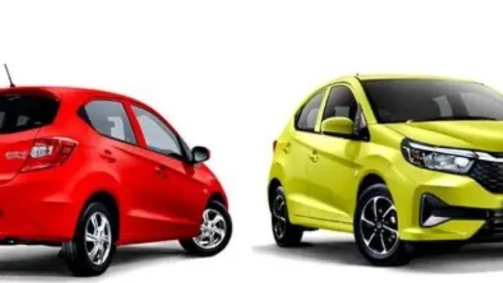 Honda Brio 2018 Masih Sulit Tergeser, Harga Bekas 2026 Kian Masuk Akal untuk City Car Irit