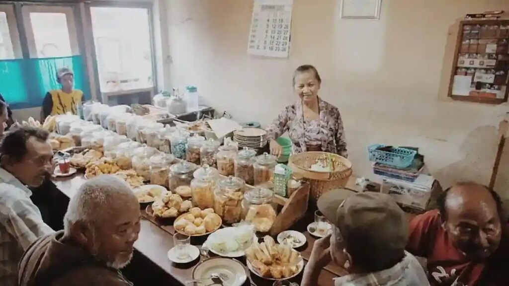 5 Tempat Makan Siang Favorit Warlok Temanggung, Rasa Legendaris yang Bikin Waktu Berhenti