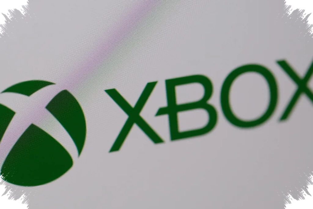 Xbox Panggil Analis Kondang Matthew Ball, Misi Menyelamatkan Bisnis Konsol Dimulai