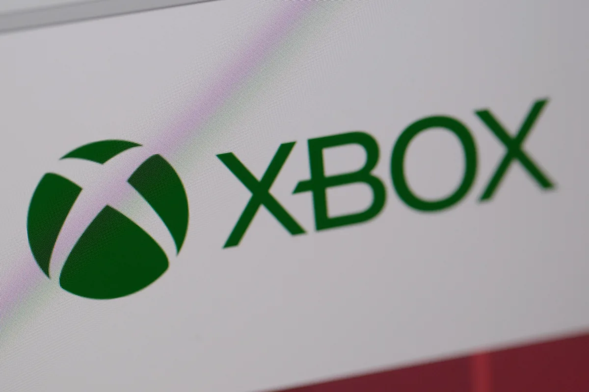 Xbox Panggil Analis Kondang Matthew Ball, Misi Menyelamatkan Bisnis Konsol Dimulai