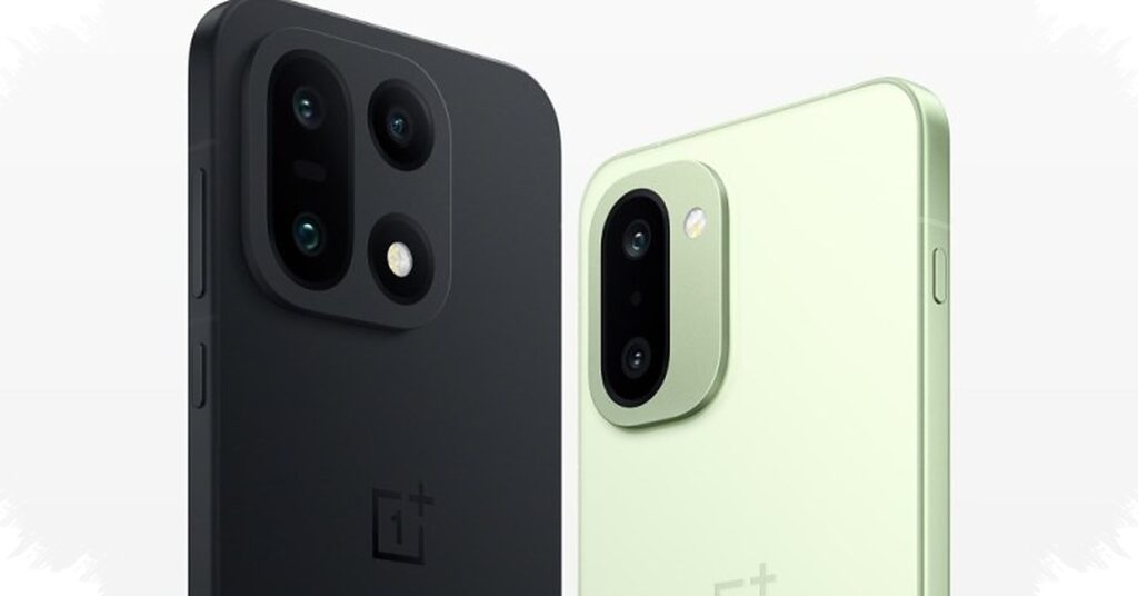 Diskon OnePlus 15 dan 15R Makin Menggoda, Bonus TWS Gratis Ikut Dilempar