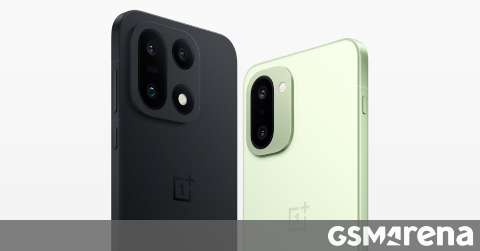 Diskon OnePlus 15 dan 15R Makin Menggoda, Bonus TWS Gratis Ikut Dilempar