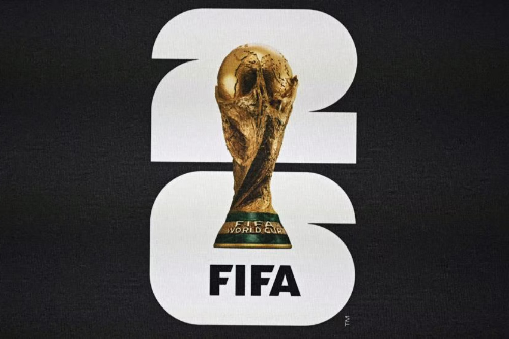 FBI Ungkap Ratusan Situs Kloning FIFA, Tiket Piala Dunia Palsu Mengintai Penonton