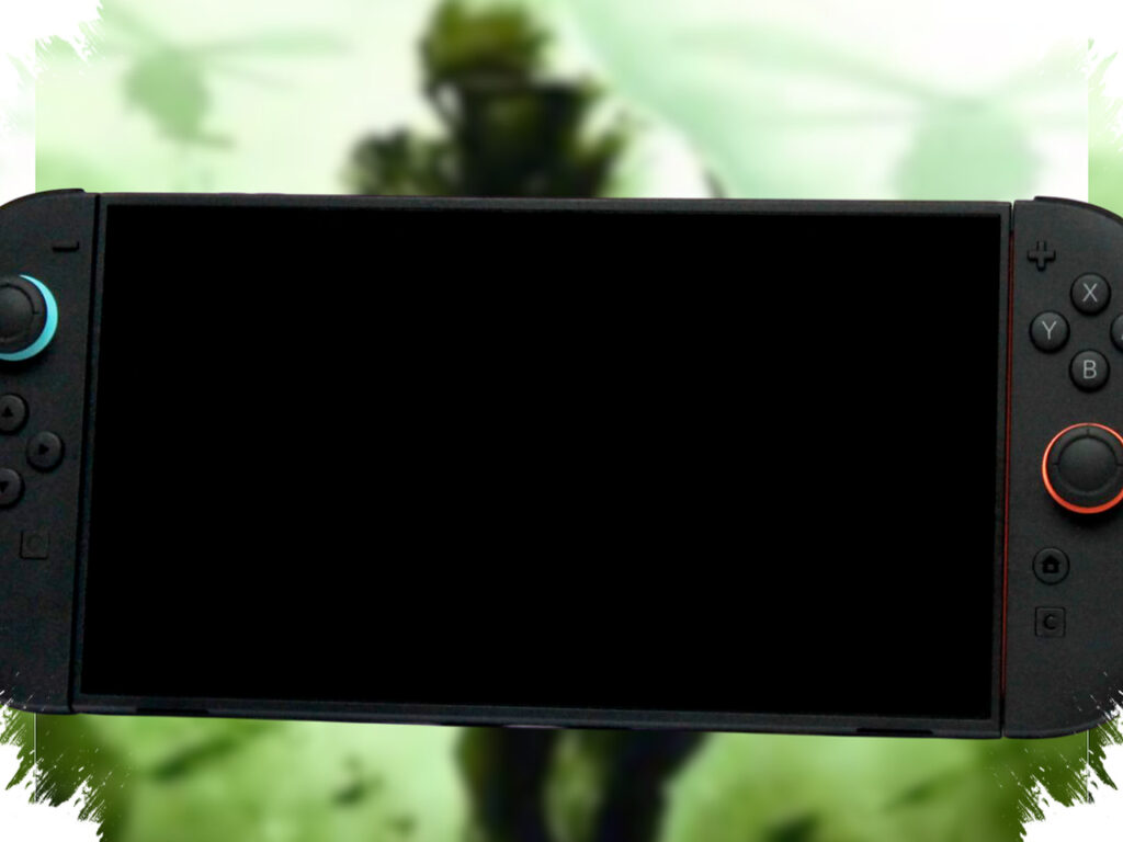 Call Of Duty Akhirnya Masuk Switch 2, Modern Warfare 4 Jadi Pintu Masuknya