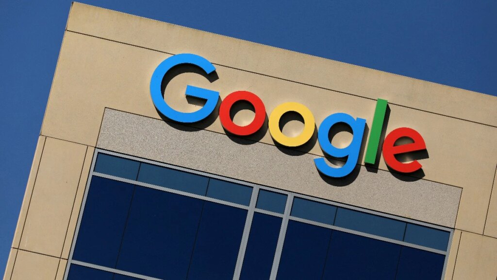 Insinyur Google Ditangkap usai Pasang Taruhan Pakai Info Rahasia, Terancam 50 Tahun Penjara