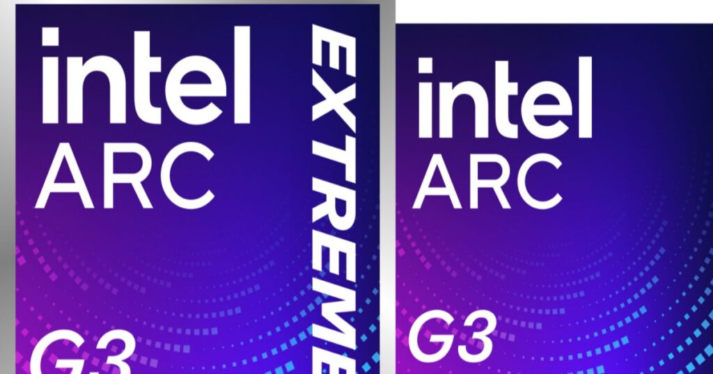 Intel Arc G-Series Datang ke Handheld Gaming, Windows 11 Akhirnya Dibuat Lebih Ramah Main Game