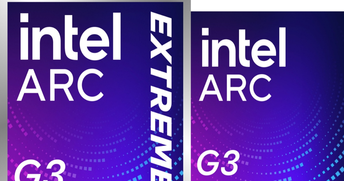 Intel Arc G-Series Datang ke Handheld Gaming, Windows 11 Akhirnya Dibuat Lebih Ramah Main Game