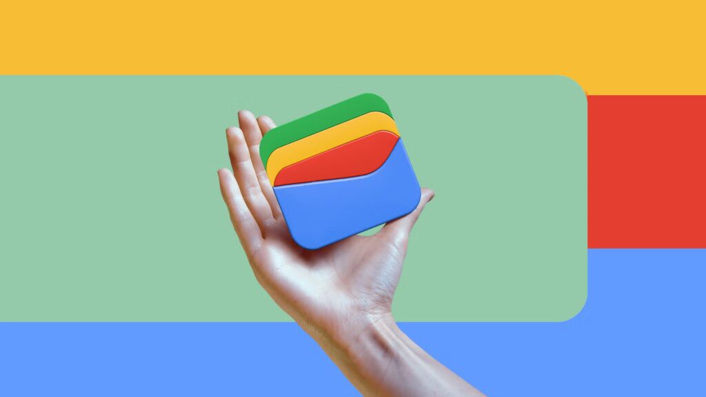 Google Wallet Ubah Cara Berbagi Kunci Mobil Digital, Kini Ada Akses Co-Owner hingga Servis