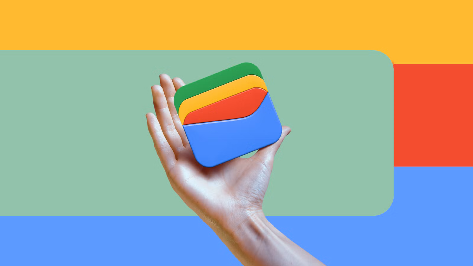 Google Wallet Ubah Cara Berbagi Kunci Mobil Digital, Kini Ada Akses Co-Owner hingga Servis