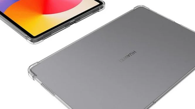 Huawei MatePad SE 11, Tablet Rp2 Jutaan Yang Serius Buat Kreator