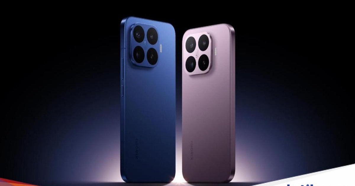 Xiaomi 17T Series Resmi Global, Kamera Leica 5x Dan Baterai Jumbo Siap Guncang Indonesia