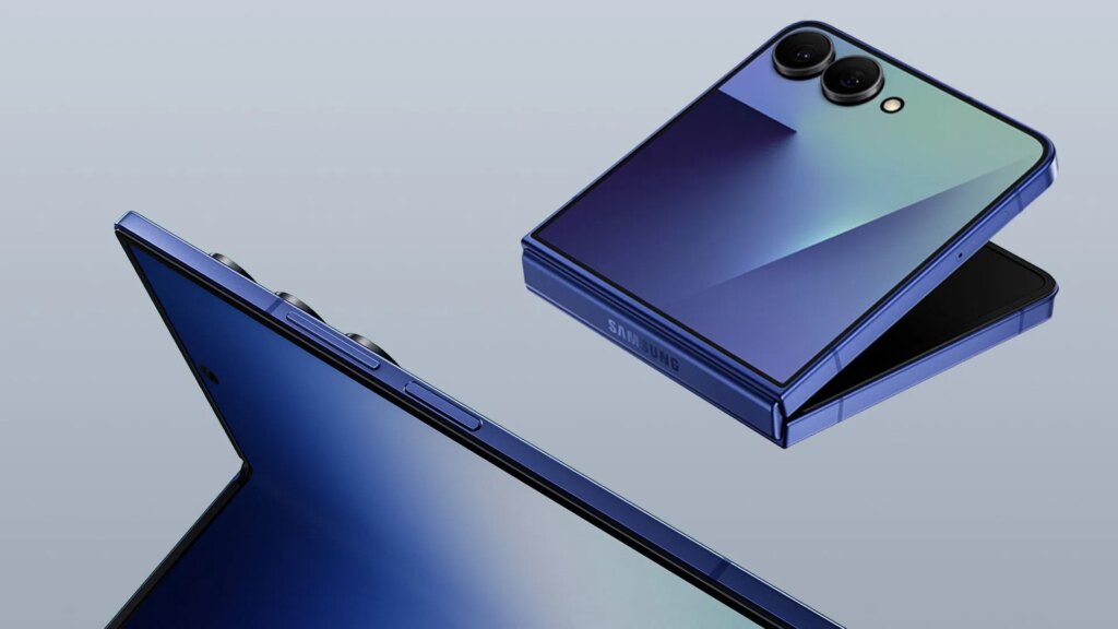 Samsung Naikkan Harga Galaxy, Ledakan AI Buatan Mereka Sendiri Jadi Bumerang