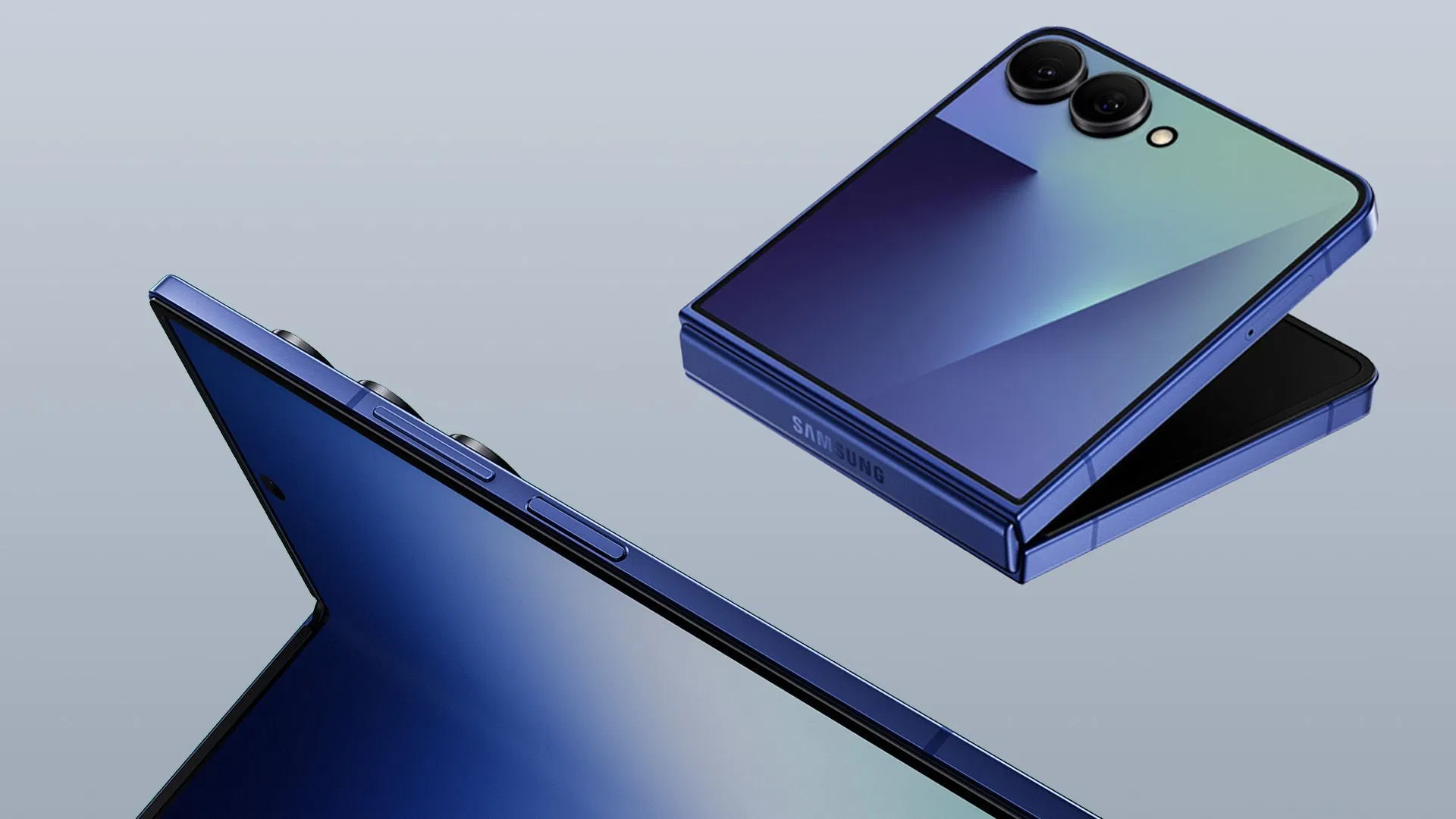 Samsung Naikkan Harga Galaxy, Ledakan AI Buatan Mereka Sendiri Jadi Bumerang