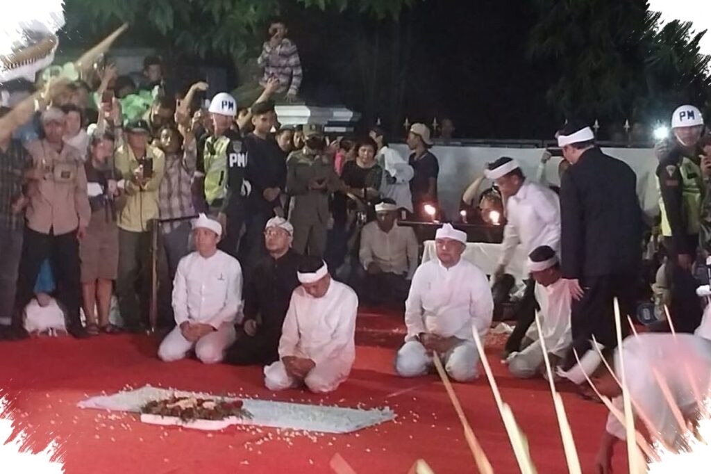 Pemprov Jabar Siapkan Revitalisasi Museum Pajajaran Rp9 Miliar, Dorong Wajah Baru Ruang Sejarah Sunda di Bogor