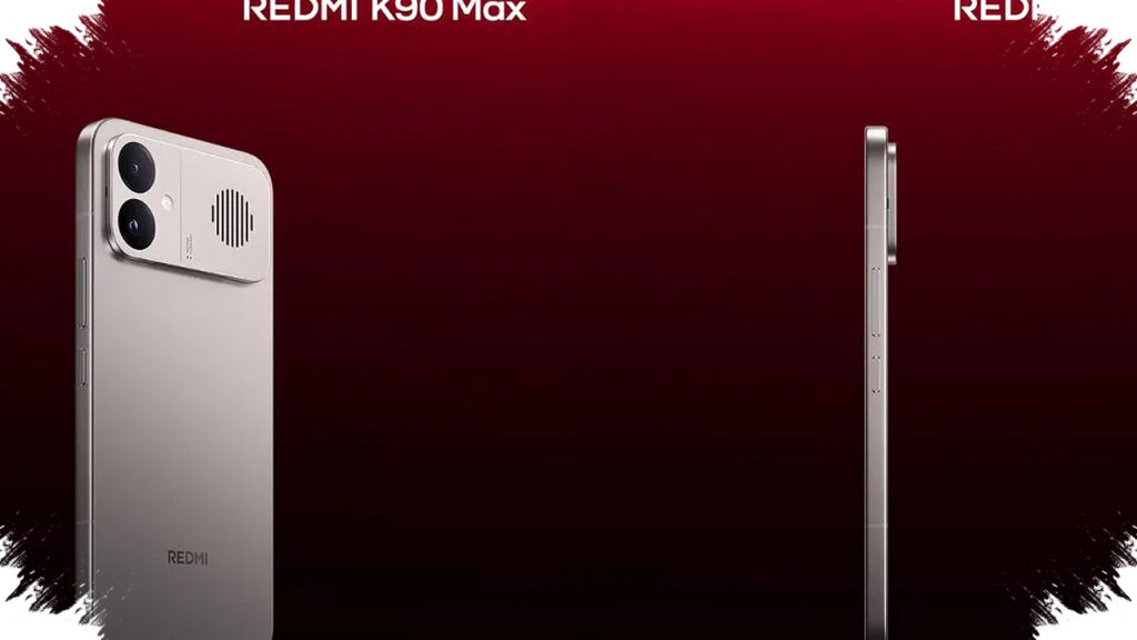 Redmi K90 Ultra Muncul Di Sertifikasi 3C, Baterai 8.500mAh Dan Charging 100W Siap Menggoda Rival