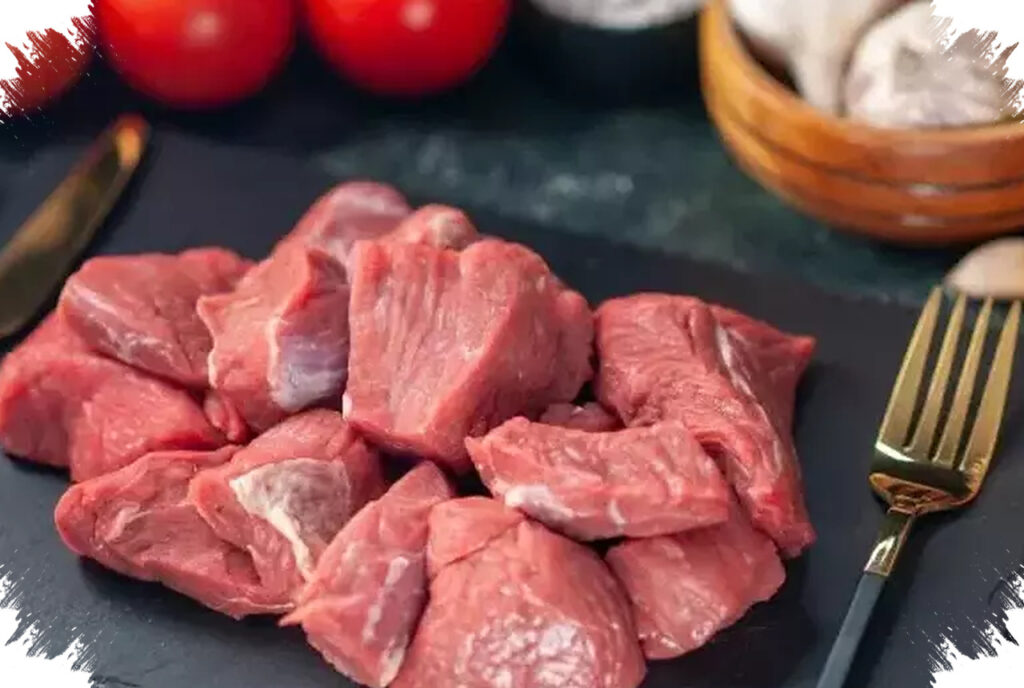 Usai Santap Daging Kurban, Kenali 10 Gejala Kolesterol Tinggi Sebelum Terlambat