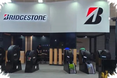 Rayakan 50 Tahun Di Indonesia, Bridgestone Bawa Promo Ban Dan Produk Unggulan Ke IIMS Surabaya 2026