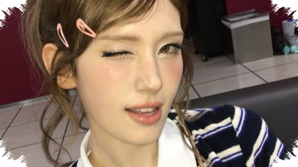 4 Ide Outfit Pastel Ala Jeon Somi, Stylish Tanpa Ribet dan Tetap Fresh