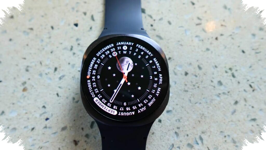 One UI 9 Watch Beta Segera Dibuka, Galaxy Watch Bisa Dapat Lompatan AI dan Pelacakan Kesehatan
