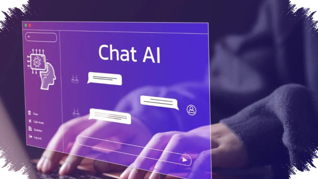 Chatbot AI Untuk Terapi Mental Ternyata Rentan Langgar Etik, Studi Brown University Ungkap Risikonya