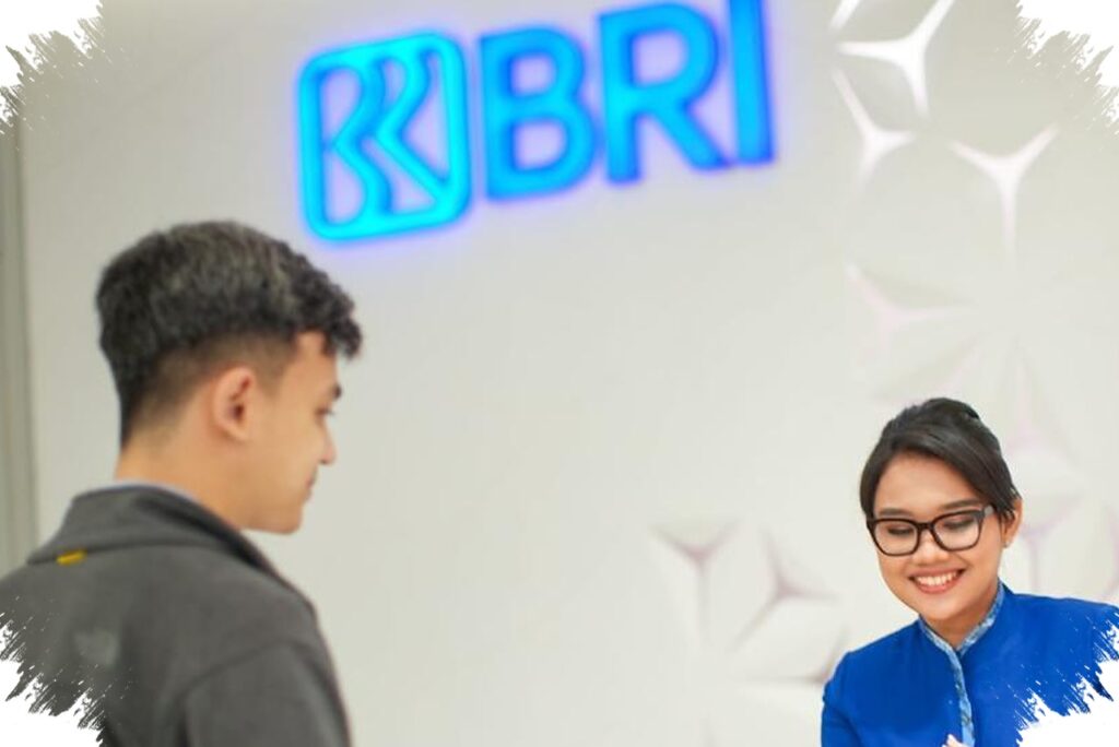 BRI Buka Jalur Tukar Valas di Titik Strategis, Dolar Hingga Yen Kini Lebih Mudah