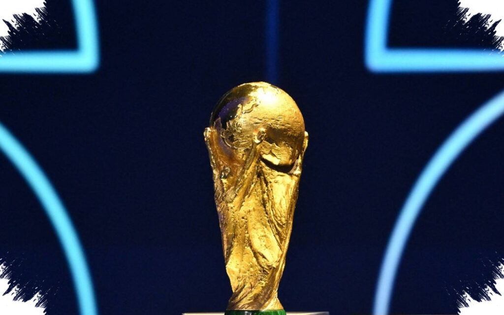 Brasil Masih Tak Tergoyahkan, Daftar Negara Terbanyak Juara Piala Dunia Menjelang FIFA World Cup