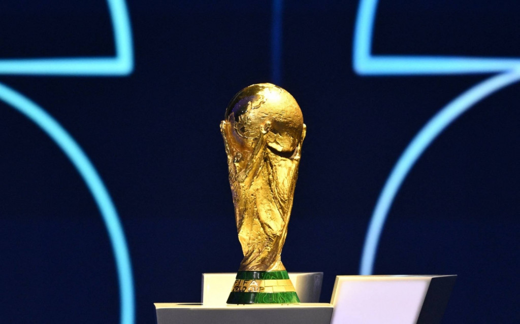 Brasil Masih Tak Tergoyahkan, Daftar Negara Terbanyak Juara Piala Dunia Menjelang FIFA World Cup