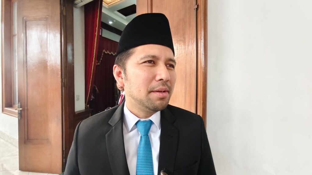 372 Dapur MBG di Jatim Ditutup Sementara, SHLS dan IPAL Jadi Syarat Penentu Keamanan Pangan